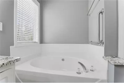 128 Old Still Court, Dawsonville, GA 30534 - Photo 19