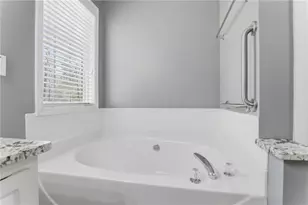 128 Old Still Ct, Dawsonville, GA 30534 - Photo 19