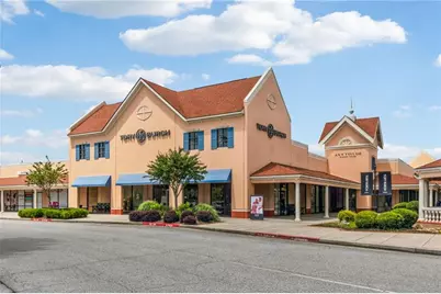 128 Old Still Court, Dawsonville, GA 30534 - Photo 45