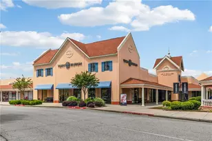 128 Old Still Ct, Dawsonville, GA 30534 - Photo 45