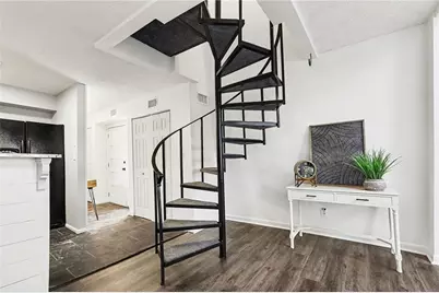 3200 Rim Cove Drive #116, Cumming, GA 30041 - Photo 9