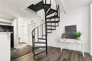 3200 Rim Cove Dr, Cumming, GA 30041 - Photo 9