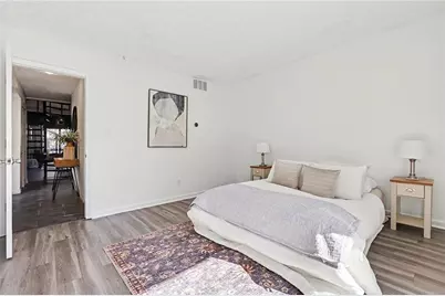 3200 Rim Cove Drive #116, Cumming, GA 30041 - Photo 11