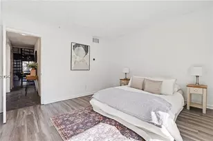 3200 Rim Cove Dr, Cumming, GA 30041 - Photo 11