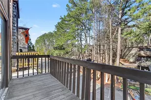 3200 Rim Cove Dr, Cumming, GA 30041 - Photo 13