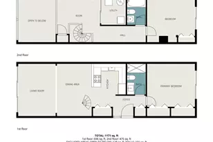 3200 Rim Cove Dr, Cumming, GA 30041 - Photo 15