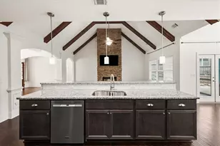 39 Stockton Pl, Villa Rica, GA 30180 - Photo 13