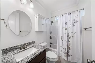 39 Stockton Place, Villa Rica, GA 30180 - Photo 29