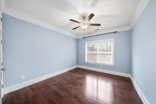 39 Stockton Pl, Villa Rica, GA 30180 - Photo 23