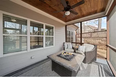 39 Stockton Place, Villa Rica, GA 30180 - Photo 33