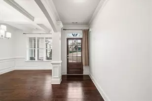 39 Stockton Pl, Villa Rica, GA 30180 - Photo 7