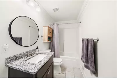 39 Stockton Place, Villa Rica, GA 30180 - Photo 31