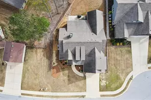 39 Stockton Pl, Villa Rica, GA 30180 - Photo 3