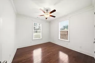 39 Stockton Pl, Villa Rica, GA 30180 - Photo 9