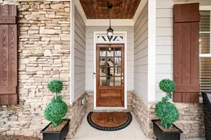 39 Stockton Pl, Villa Rica, GA 30180 - Photo 5