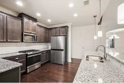 39 Stockton Place, Villa Rica, GA 30180 - Photo 15