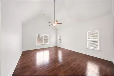 39 Stockton Place, Villa Rica, GA 30180 - Photo 21