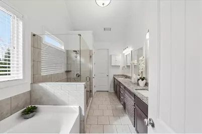 39 Stockton Place, Villa Rica, GA 30180 - Photo 23