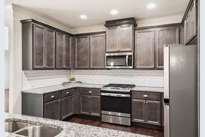 39 Stockton Place, Villa Rica, GA 30180 - Photo 13