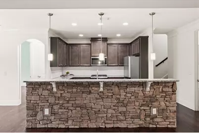 39 Stockton Place, Villa Rica, GA 30180 - Photo 11