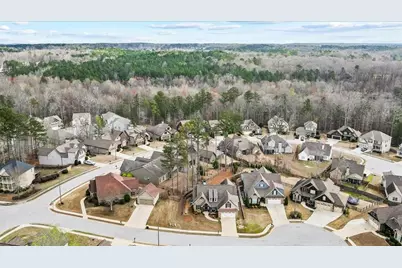 39 Stockton Place, Villa Rica, GA 30180 - Photo 37