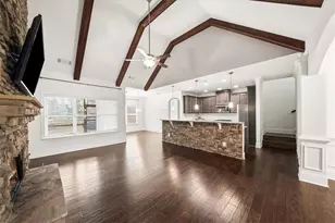 39 Stockton Pl, Villa Rica, GA 30180 - Photo 11