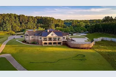 39 Stockton Place, Villa Rica, GA 30180 - Photo 39