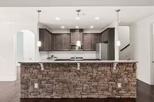 39 Stockton Pl, Villa Rica, GA 30180 - Photo 15