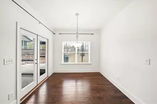 39 Stockton Pl, Villa Rica, GA 30180 - Photo 17