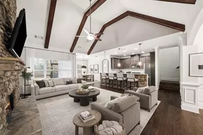 39 Stockton Place, Villa Rica, GA 30180 - Photo 3