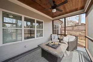 39 Stockton Pl, Villa Rica, GA 30180 - Photo 27