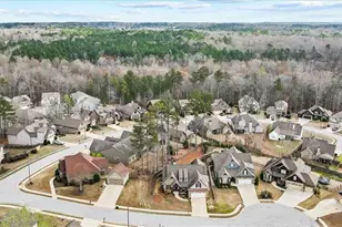 39 Stockton Pl, Villa Rica, GA 30180 - Photo 29