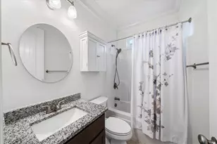 39 Stockton Pl, Villa Rica, GA 30180 - Photo 25