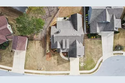 39 Stockton Place, Villa Rica, GA 30180 - Photo 5