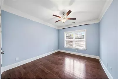 39 Stockton Place, Villa Rica, GA 30180 - Photo 27