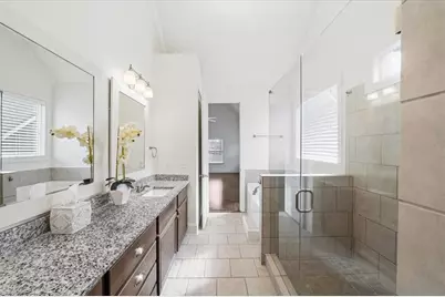 39 Stockton Place, Villa Rica, GA 30180 - Photo 25