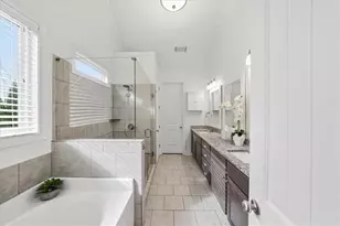 39 Stockton Pl, Villa Rica, GA 30180 - Photo 21