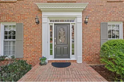 3382 Connemara Trace, Lawrenceville, GA 30044 - Photo 5