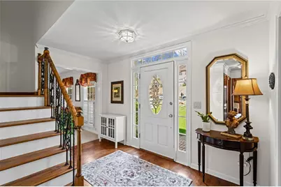 3382 Connemara Trace, Lawrenceville, GA 30044 - Photo 7