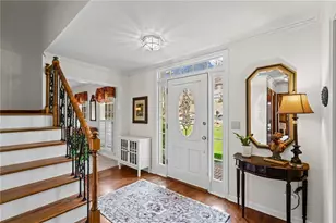 3382 Connemara Trce, Lawrenceville, GA 30044 - Photo 7