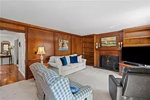 3382 Connemara Trce, Lawrenceville, GA 30044 - Photo 15