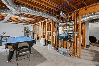 3382 Connemara Trace, Lawrenceville, GA 30044 - Photo 39