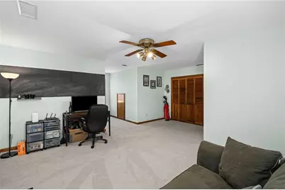 3382 Connemara Trace, Lawrenceville, GA 30044 - Photo 37