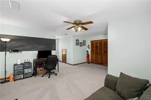 3382 Connemara Trce, Lawrenceville, GA 30044 - Photo 37