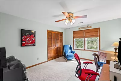 3382 Connemara Trace, Lawrenceville, GA 30044 - Photo 35