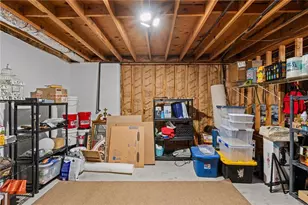 3382 Connemara Trce, Lawrenceville, GA 30044 - Photo 41