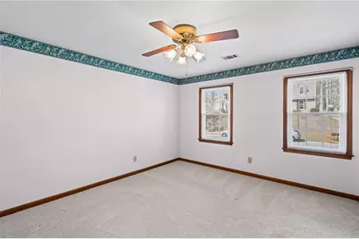 3382 Connemara Trace, Lawrenceville, GA 30044 - Photo 33