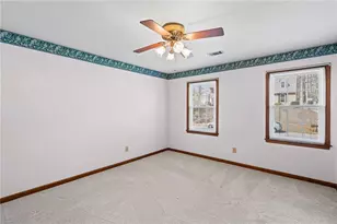 3382 Connemara Trce, Lawrenceville, GA 30044 - Photo 33