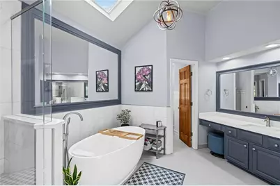 3382 Connemara Trace, Lawrenceville, GA 30044 - Photo 27