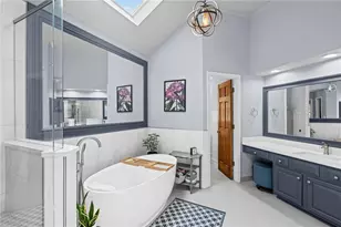 3382 Connemara Trce, Lawrenceville, GA 30044 - Photo 27